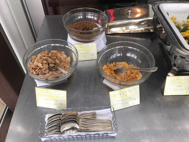 f:id:sasasan3:20180521230029j:plain f:id:sasasan3:20180521230029j:plain