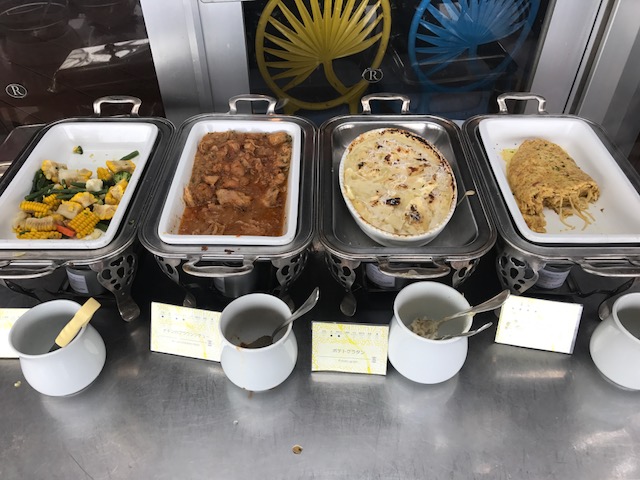 f:id:sasasan3:20180521230035j:plain f:id:sasasan3:20180521230035j:plain