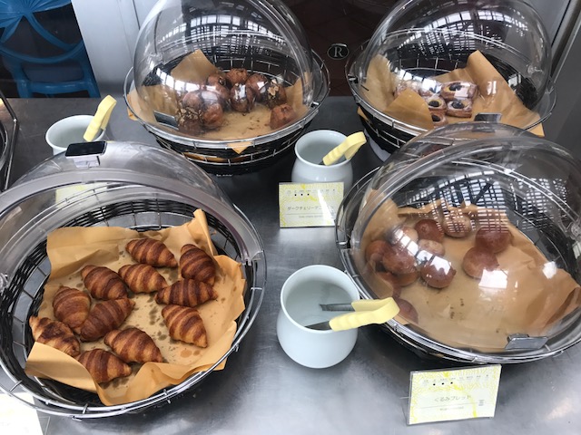 f:id:sasasan3:20180521230049j:plain f:id:sasasan3:20180521230049j:plain