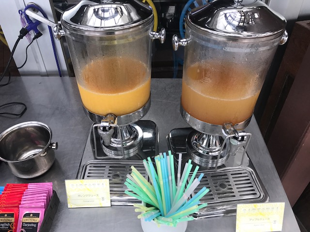 f:id:sasasan3:20180521230056j:plain f:id:sasasan3:20180521230056j:plain