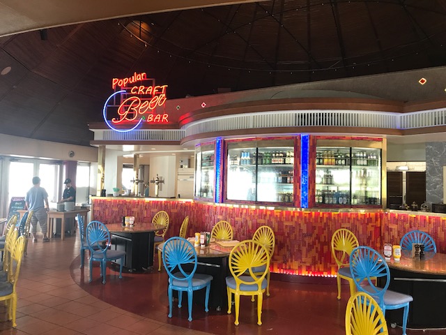 f:id:sasasan3:20180521230059j:plain f:id:sasasan3:20180521230059j:plain