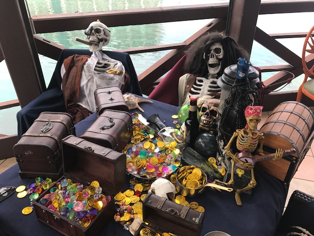 f:id:sasasan3:20180521230103j:plain f:id:sasasan3:20180521230103j:plain