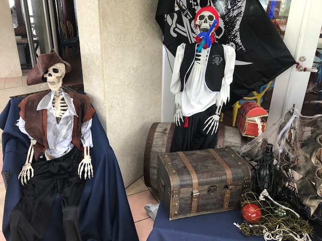 f:id:sasasan3:20180521230107j:plain f:id:sasasan3:20180521230107j:plain