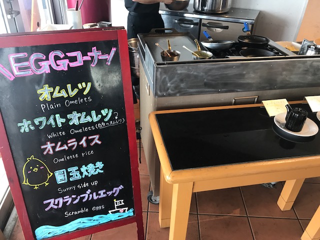 f:id:sasasan3:20180521230111j:plain f:id:sasasan3:20180521230111j:plain