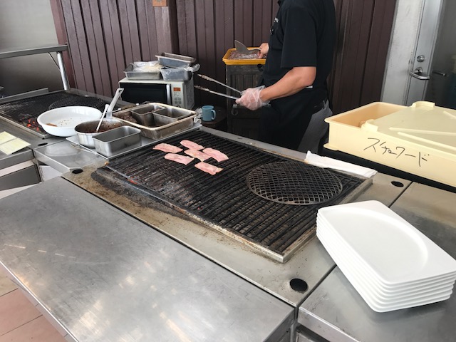 f:id:sasasan3:20180521230127j:plain f:id:sasasan3:20180521230127j:plain