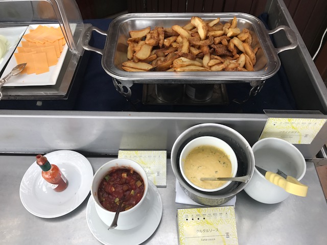 f:id:sasasan3:20180521230137j:plain f:id:sasasan3:20180521230137j:plain