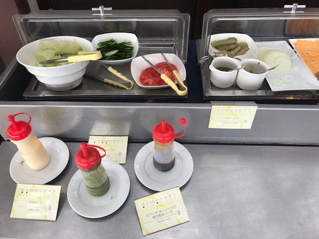 f:id:sasasan3:20180521230140j:plain f:id:sasasan3:20180521230140j:plain