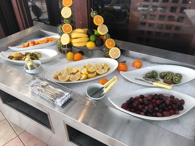 f:id:sasasan3:20180521230145j:plain f:id:sasasan3:20180521230145j:plain