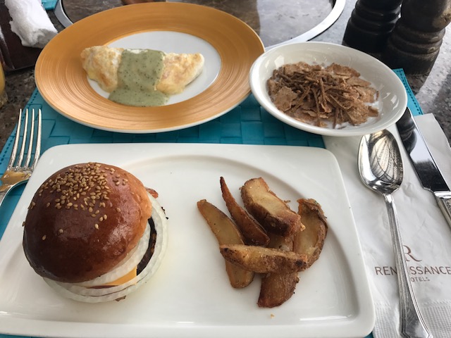 f:id:sasasan3:20180521230150j:plain f:id:sasasan3:20180521230150j:plain