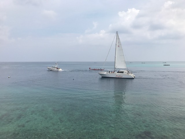 f:id:sasasan3:20180521230154j:plain f:id:sasasan3:20180521230154j:plain