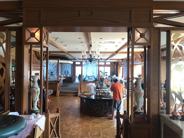 f:id:sasasan3:20180521231220j:plain f:id:sasasan3:20180521231220j:plain