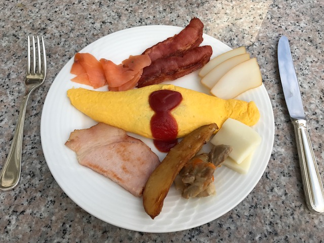 f:id:sasasan3:20180521231314j:plain f:id:sasasan3:20180521231314j:plain