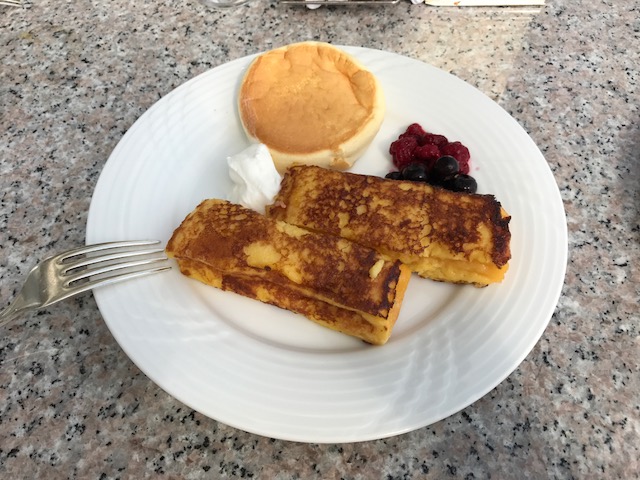 f:id:sasasan3:20180521231318j:plain f:id:sasasan3:20180521231318j:plain