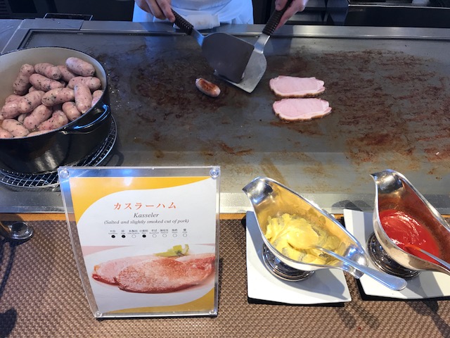 f:id:sasasan3:20180521231325j:plain f:id:sasasan3:20180521231325j:plain