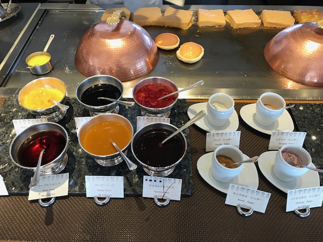 f:id:sasasan3:20180521231330j:plain f:id:sasasan3:20180521231330j:plain