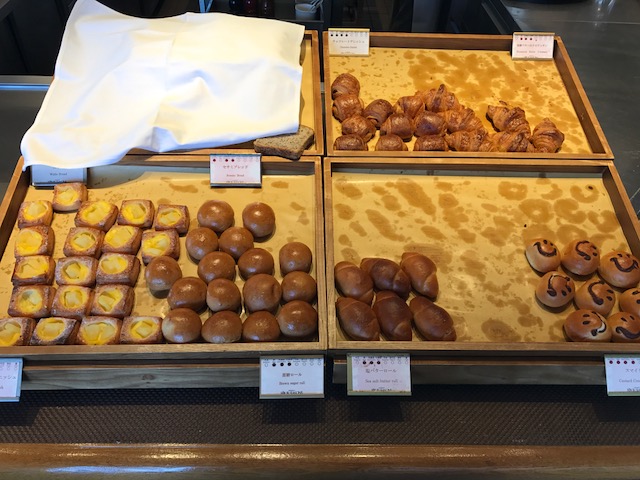 f:id:sasasan3:20180521231341j:plain f:id:sasasan3:20180521231341j:plain