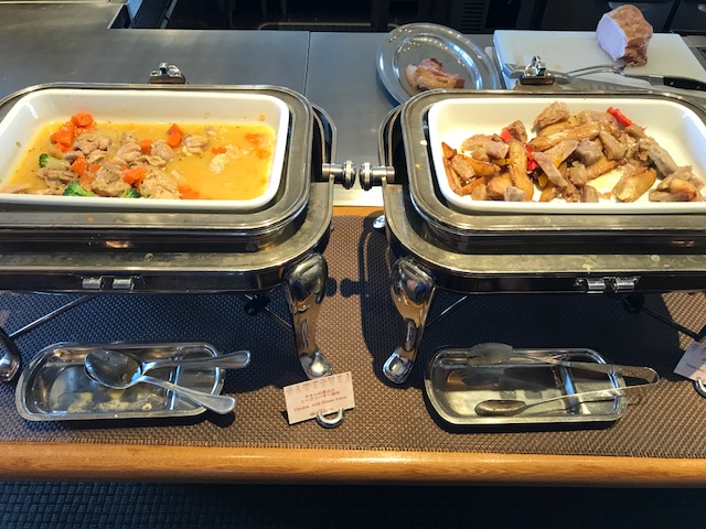 f:id:sasasan3:20180521231349j:plain f:id:sasasan3:20180521231349j:plain