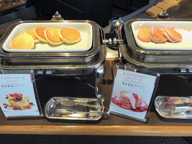 f:id:sasasan3:20180521231355j:plain f:id:sasasan3:20180521231355j:plain