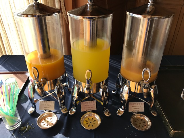 f:id:sasasan3:20180521231401j:plain f:id:sasasan3:20180521231401j:plain