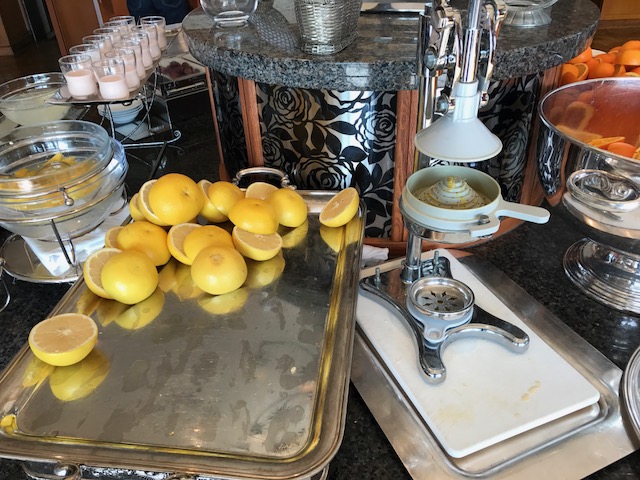 f:id:sasasan3:20180521231405j:plain f:id:sasasan3:20180521231405j:plain