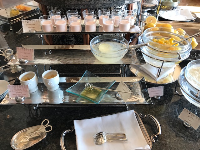 f:id:sasasan3:20180521231412j:plain f:id:sasasan3:20180521231412j:plain