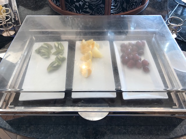 f:id:sasasan3:20180521231416j:plain f:id:sasasan3:20180521231416j:plain