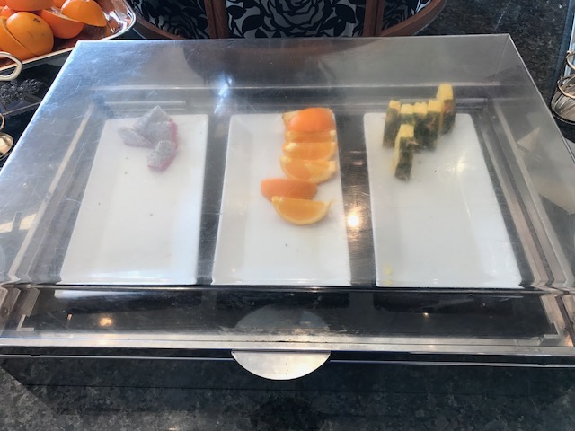 f:id:sasasan3:20180521231420j:plain f:id:sasasan3:20180521231420j:plain