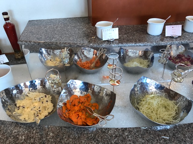 f:id:sasasan3:20180521231424j:plain f:id:sasasan3:20180521231424j:plain