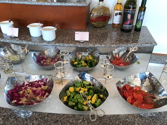 f:id:sasasan3:20180521231428j:plain f:id:sasasan3:20180521231428j:plain