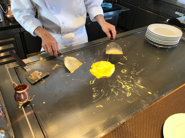 f:id:sasasan3:20180521231432j:plain f:id:sasasan3:20180521231432j:plain