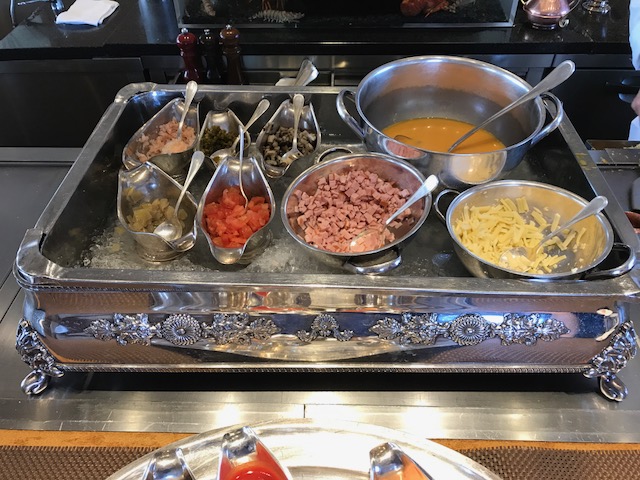 f:id:sasasan3:20180521231436j:plain f:id:sasasan3:20180521231436j:plain