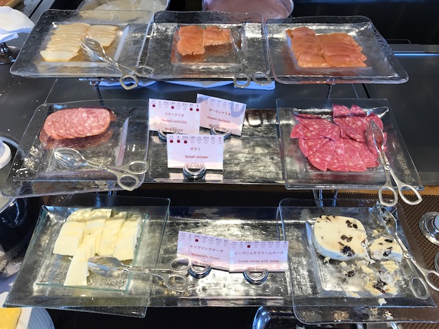 f:id:sasasan3:20180521231440j:plain f:id:sasasan3:20180521231440j:plain