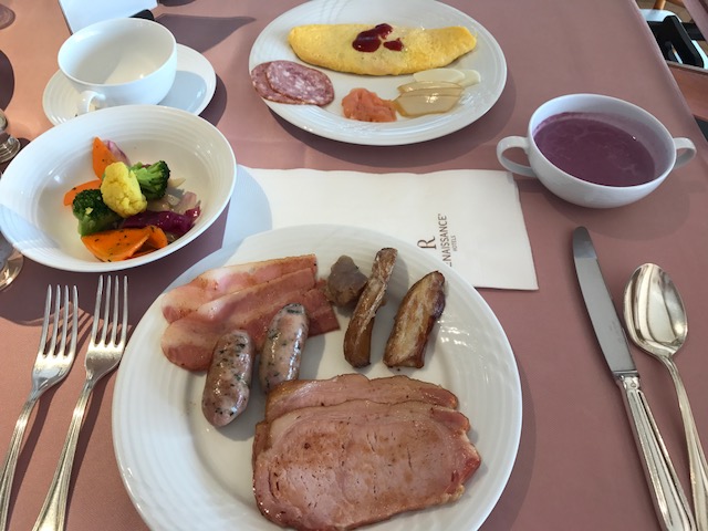 f:id:sasasan3:20180521231443j:plain f:id:sasasan3:20180521231443j:plain