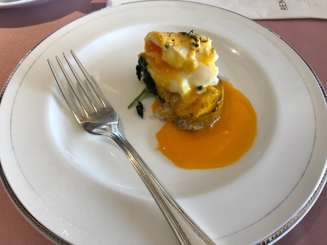 f:id:sasasan3:20180521231448j:plain f:id:sasasan3:20180521231448j:plain