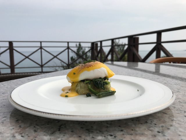 f:id:sasasan3:20180521231451j:plain f:id:sasasan3:20180521231451j:plain