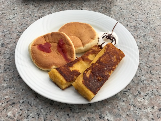 f:id:sasasan3:20180521231457j:plain f:id:sasasan3:20180521231457j:plain