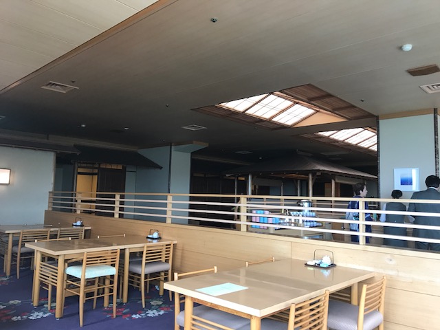 f:id:sasasan3:20180521233800j:plain f:id:sasasan3:20180521233800j:plain