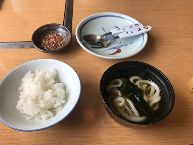 f:id:sasasan3:20180521233821j:plain f:id:sasasan3:20180521233821j:plain