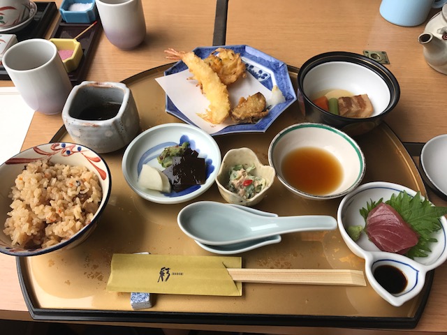 f:id:sasasan3:20180521233825j:plain f:id:sasasan3:20180521233825j:plain