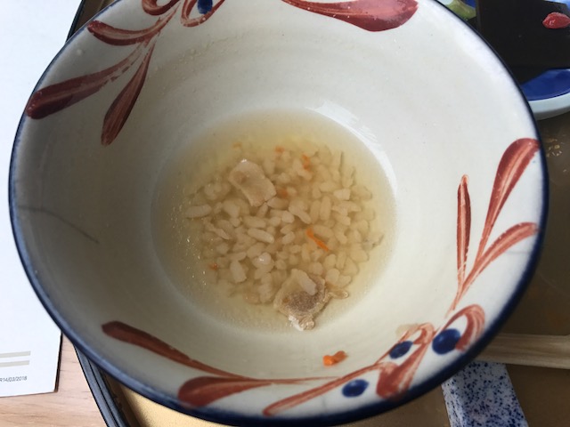 f:id:sasasan3:20180521233933j:plain f:id:sasasan3:20180521233933j:plain