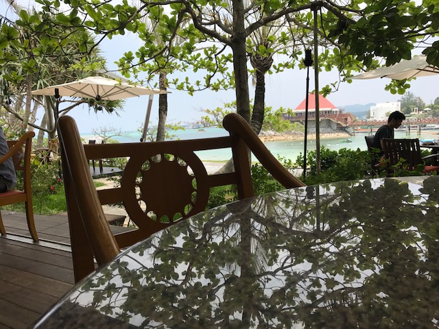 f:id:sasasan3:20180521234257j:plain f:id:sasasan3:20180521234257j:plain