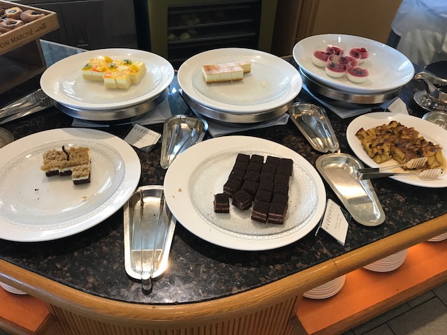 f:id:sasasan3:20180521234314j:plain f:id:sasasan3:20180521234314j:plain