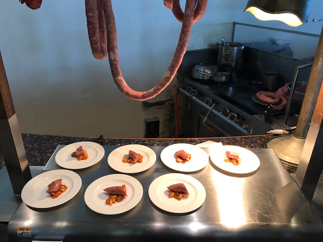 f:id:sasasan3:20180521234318j:plain f:id:sasasan3:20180521234318j:plain