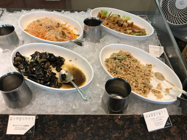 f:id:sasasan3:20180521234321j:plain f:id:sasasan3:20180521234321j:plain