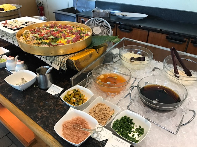 f:id:sasasan3:20180521234325j:plain f:id:sasasan3:20180521234325j:plain