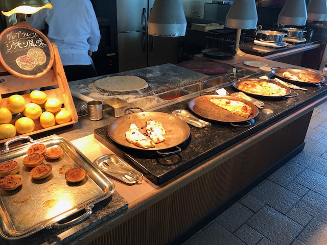 f:id:sasasan3:20180521234329j:plain f:id:sasasan3:20180521234329j:plain