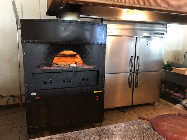 f:id:sasasan3:20180521234336j:plain f:id:sasasan3:20180521234336j:plain