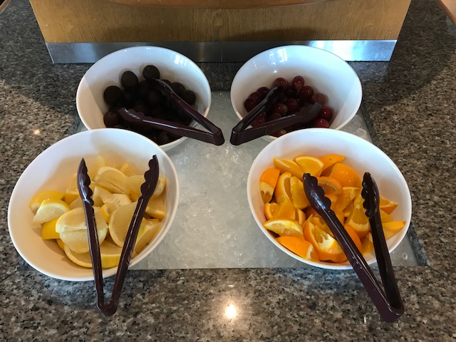 f:id:sasasan3:20180521234341j:plain f:id:sasasan3:20180521234341j:plain