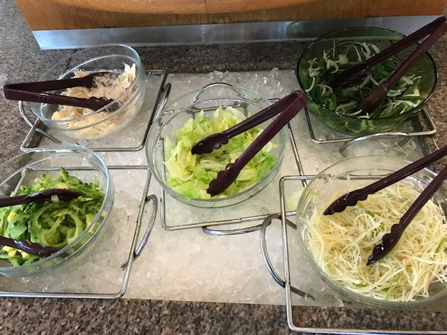 f:id:sasasan3:20180521234345j:plain f:id:sasasan3:20180521234345j:plain