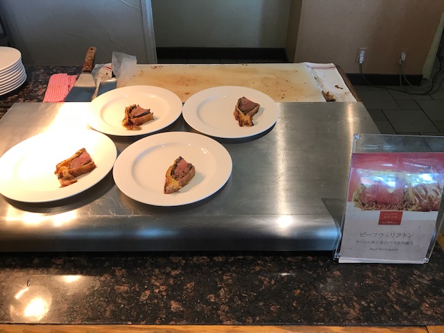 f:id:sasasan3:20180521234352j:plain f:id:sasasan3:20180521234352j:plain